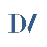 DV